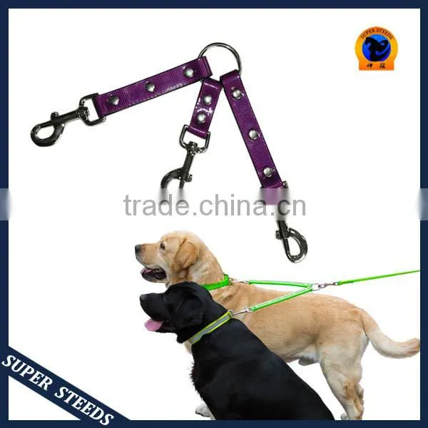 Hot selling beautiful color waterproof TPU forged scaffolding clamp swivel coupler