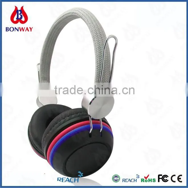 headphones for mp3 music freedom