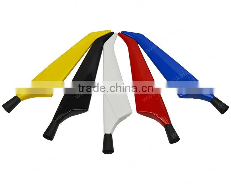 water printing antenna new style auto radio antenna