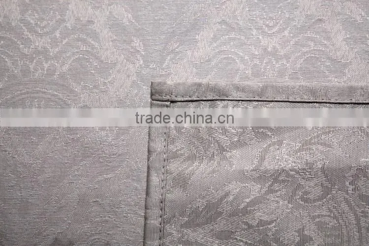custom table cloth table cover dining table cover