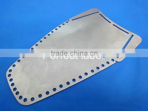 Perfect Laser 700W PE-M700-6262 YAG Metal Laser Cutting Machine