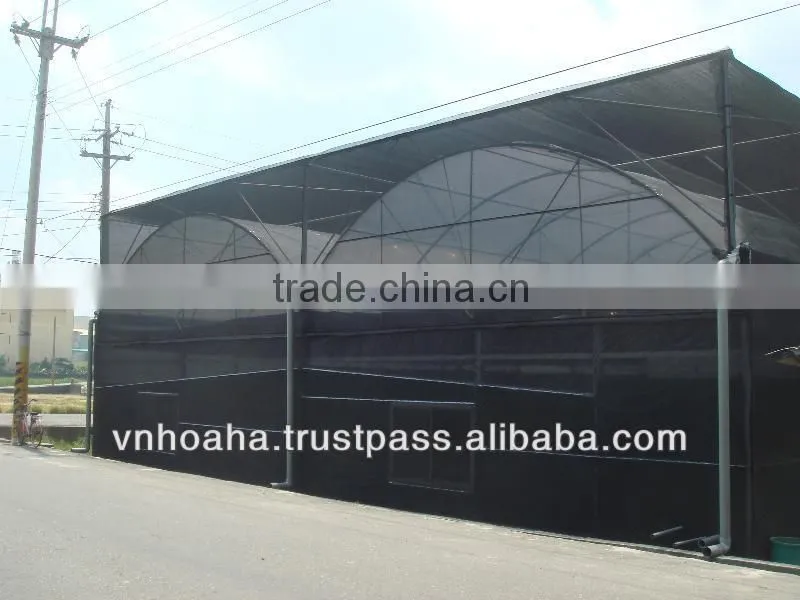 sunshade net, sunshade mesh, solar-shade net, solar-shade mesh, shade mesh, shade net, shading net,shade netting,shade mesh