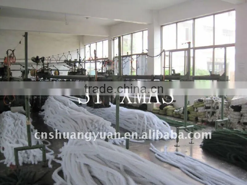 2015 artificial 270cm christmas decoration garland