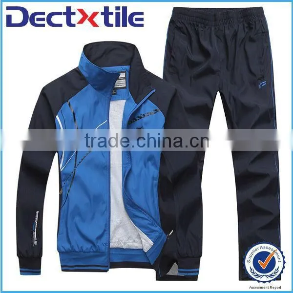neww!!! wujiang DTY nylon textile is rocking all the market