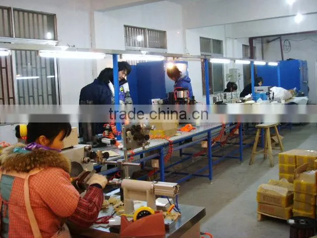 Tempered Glass & Die cast aluminium, Hi-purity aluminum anodized reflector street light