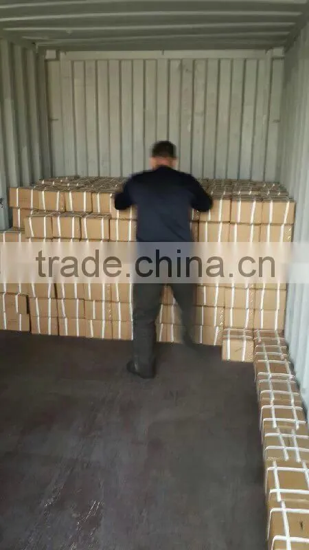 Gypsum Board Screws Drywall Screws