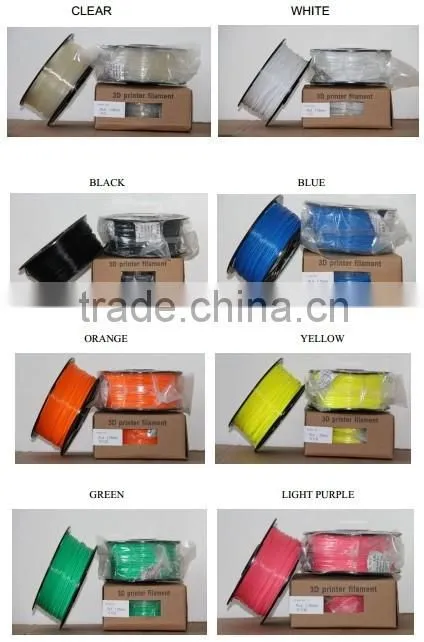 3D machine for sale/best efficient 3d printer