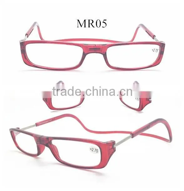 2016 cheap colorful optimum optical reading glasses wholesale
