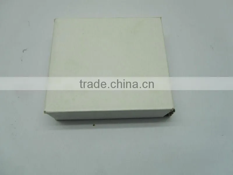 Wall style switching CE RoHS 12v 1a power adapter America plug ac dc power adapter