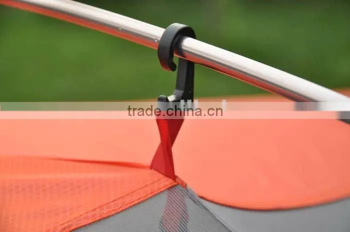 Nylon Mesh Camping tent