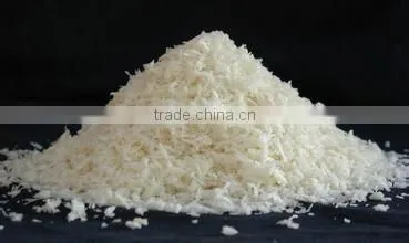 2015 hot sale breadcrumbs production line