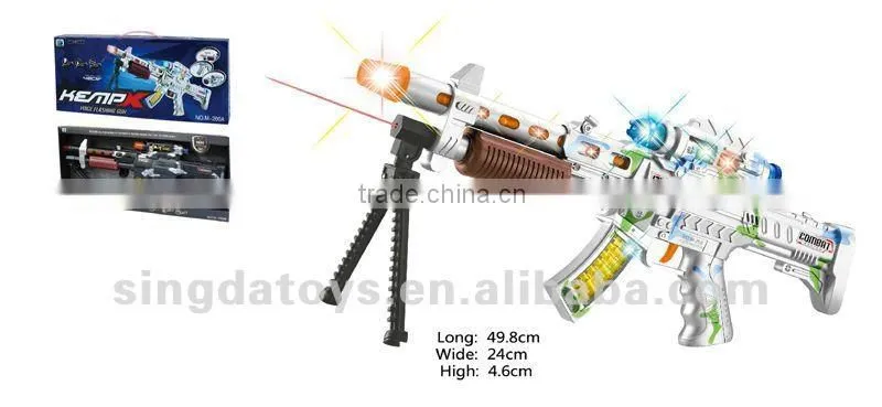 Nice appearance very hot sell electric rivet gun