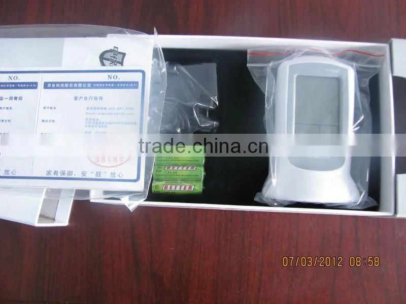 PT-BGFM-06; Formaldehyde detector,Formaldehyde content gauge,Formaldehyde content detection,Air formaldehyde content detection