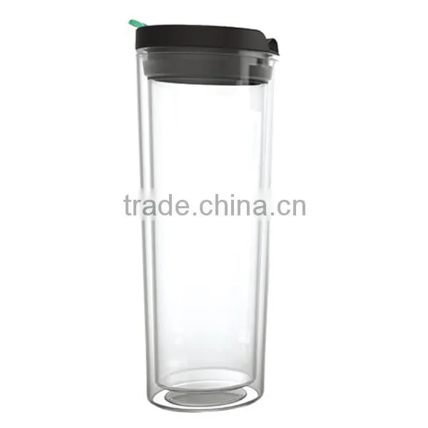 bpa free bottled water brands