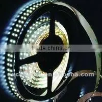 240 led strip
