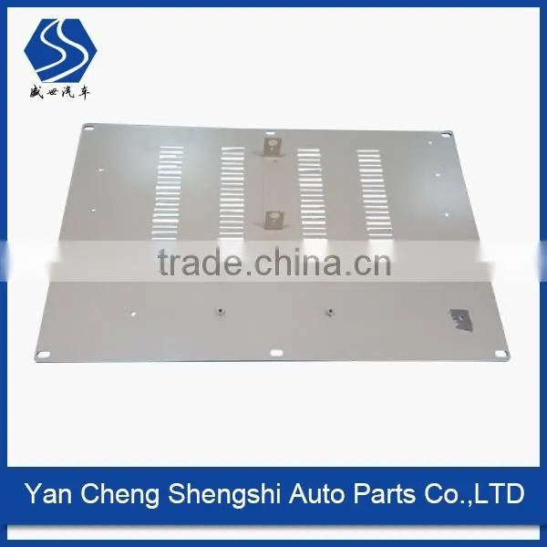 electric cooking appliance stamping parts