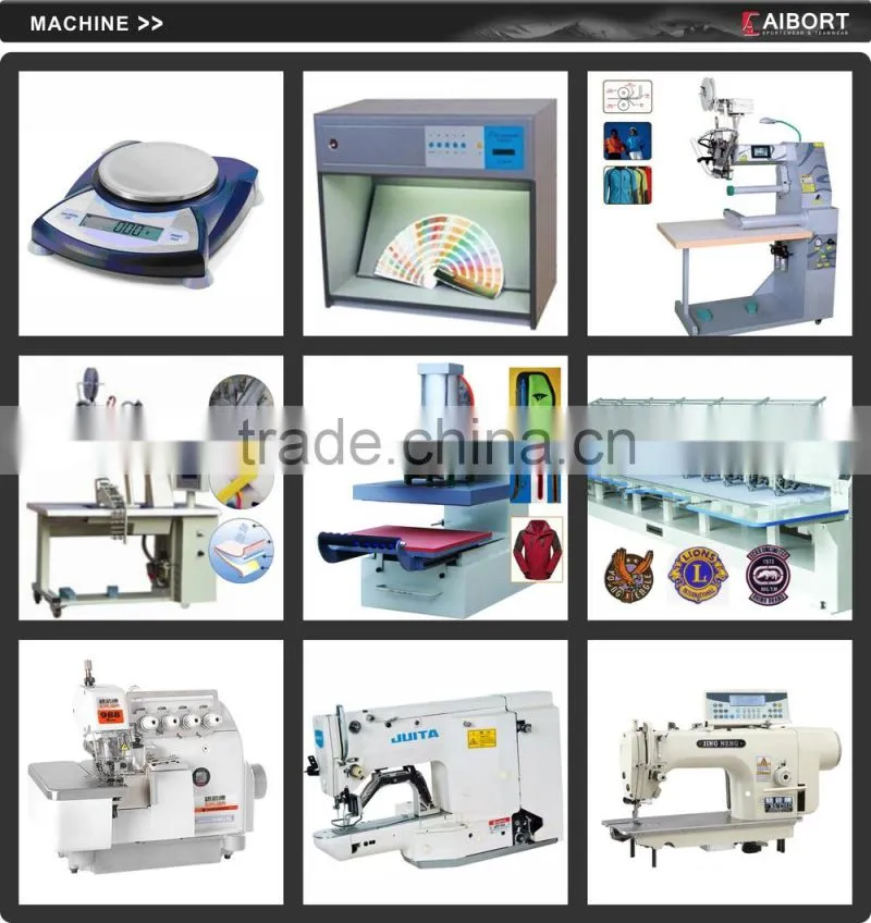 Custom sublimation rugby jersey sport t shirts OEM factory