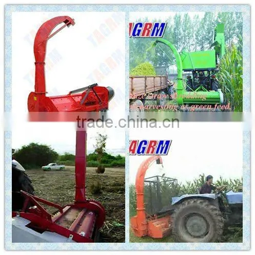 hot selling sugar cane leaf stripper (180)