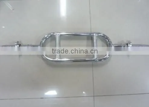 crossfit Olympic weightlifting Bar