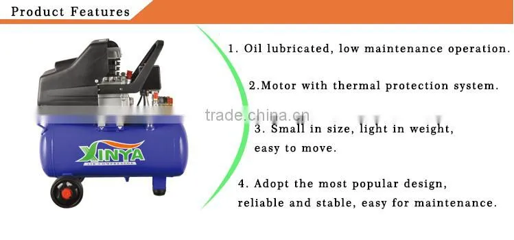 air compressor part