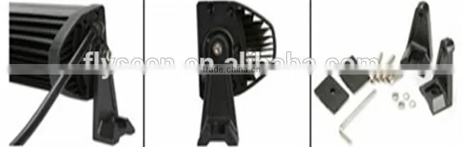 72w led light bar offroad 120w 180w 240w 288w 4wd atv led light bar 72w led light bar led light bar