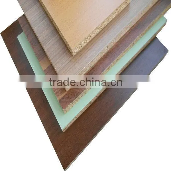 OSB/OSB board
