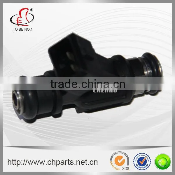 High Quality Fuel Injector Nozzle 25342385