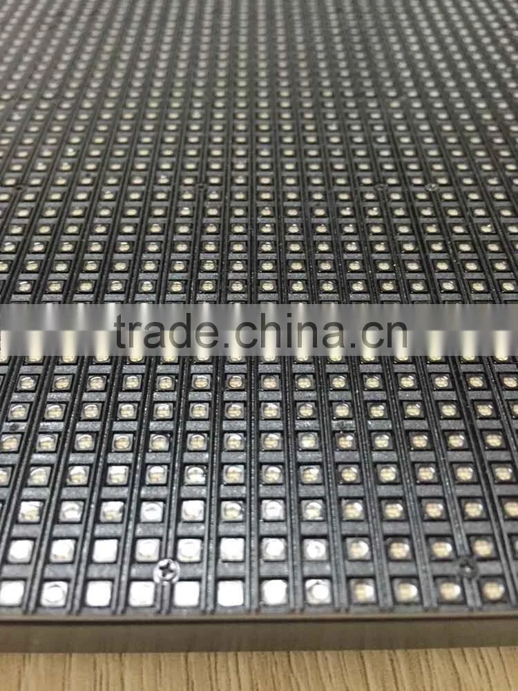 LED Display stage screen p2 p2.5 p3 p4 p5 p6 p7.62 p8 p10