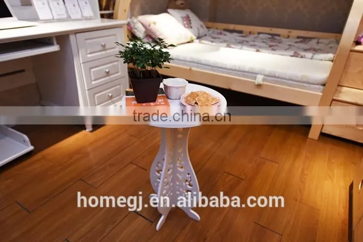 hot sale high quality office waiting room furniture tea table