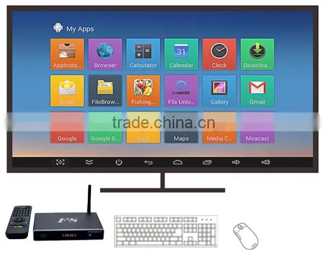 Stream tv box UHD Quad Core Sex movies tv box