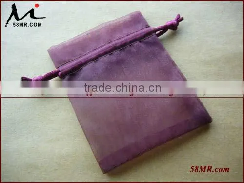 Nylon Bag,Drawstring Pouch Bags,Nylon Drawstring Bag,nylon mesh cosmetic bag