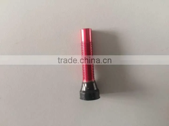 presta valve tubeless bicycle valve FR11 FR12