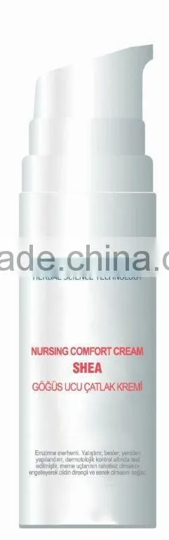200ml hot natural baby oil