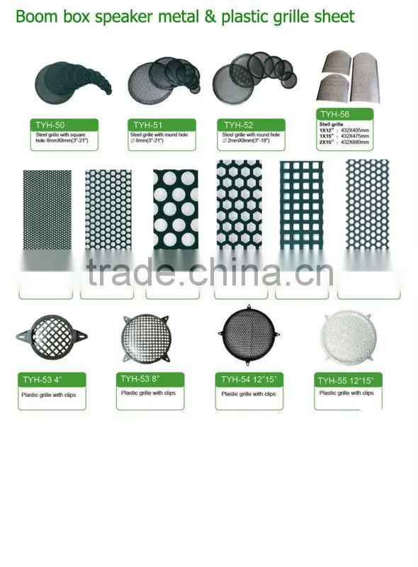 100cm-180cm professional portable speaker stand