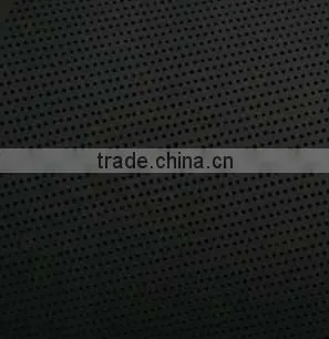 corrugated paper machine rubber press roll