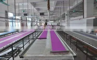 Dongguan Guanchang Traveling & Houseware Products Co., Ltd. company overview - view 3