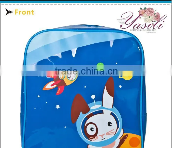 Frozen backpack backpack frozen