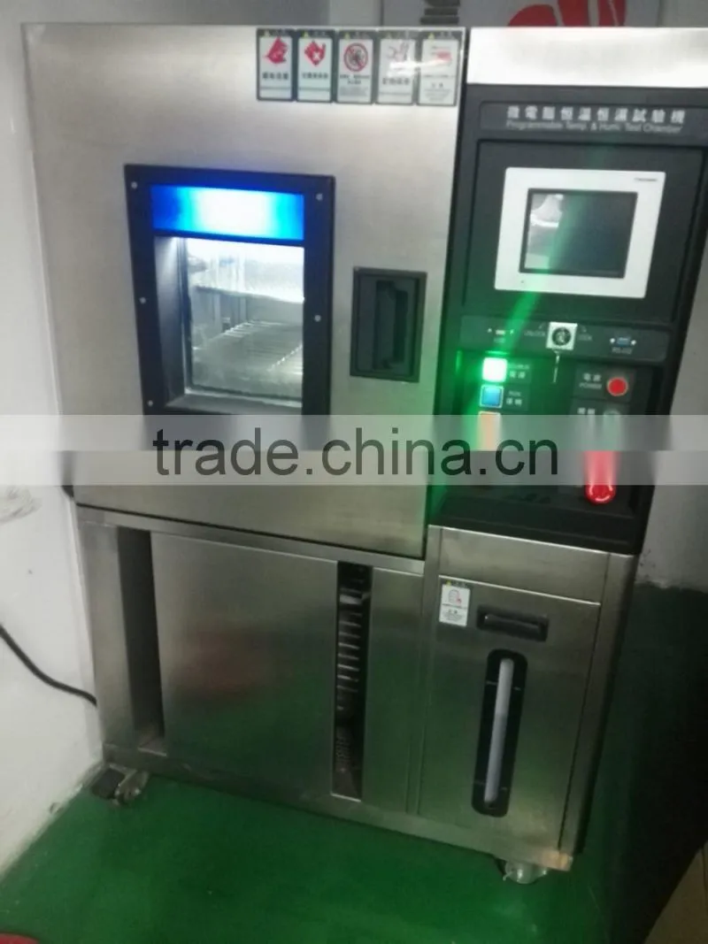 Absolutely Quality Gurantee with10 years experience IMD plastic housing for household appliance