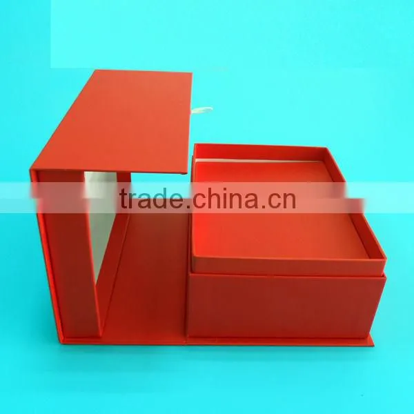 very useful boxes printing / good sale book boxes printing