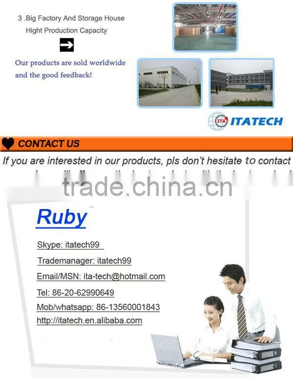 fancy led reflector track lamp,track light 30w