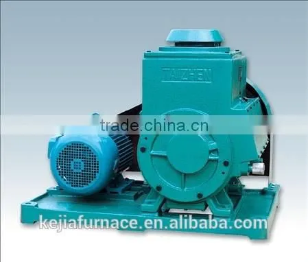 2014 Hot sale high temperature vacuum drying oven