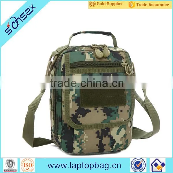 2016 cool shoulder bag for men