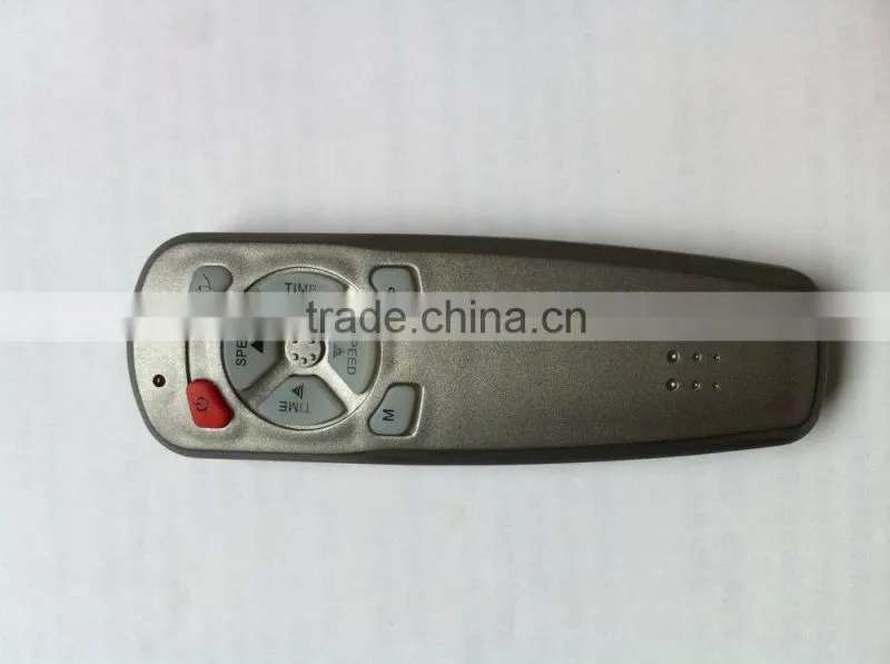 2015 hot sale wholesale professional blood circulation vibration machine