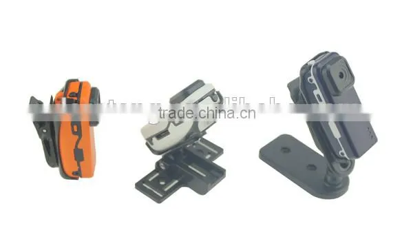 2014 new Christmas gift wireless 720p hd MD80 wifi trail camera