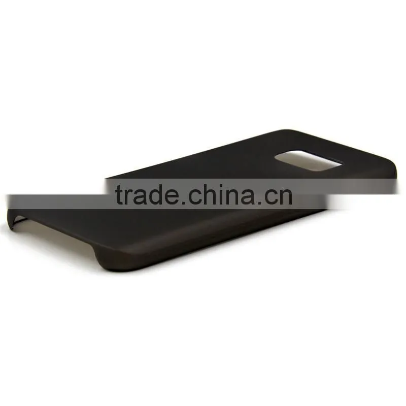 2016 new product cover for Samsung Galaxy S7 case