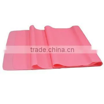 covered resistance bands,wall mounted resistance bands,exercise resistance bands,