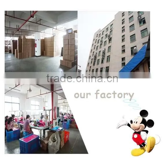 promotional Hot sale high quality fedroa for kids/custom fedora for kids