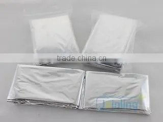 Disposable Dental Bib