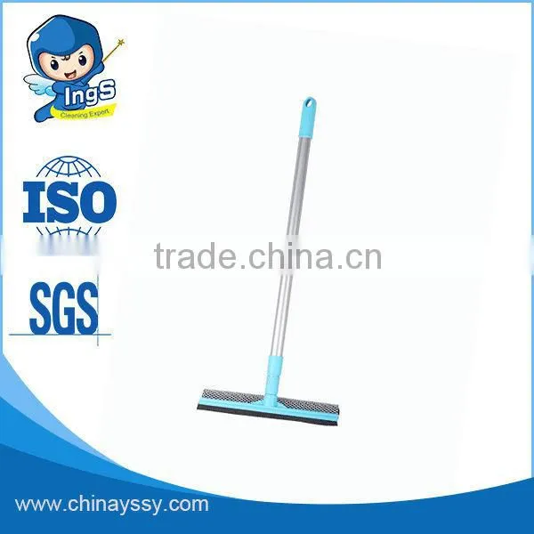 New Design Window Cleaning Mop With Low Price
