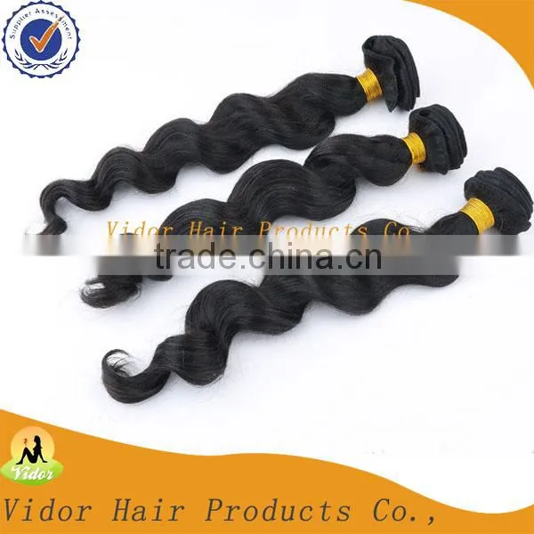 Unprocessed Wholesale Virgin Brazilian Hair,100% Virgin Brazilian Wholesale Hair